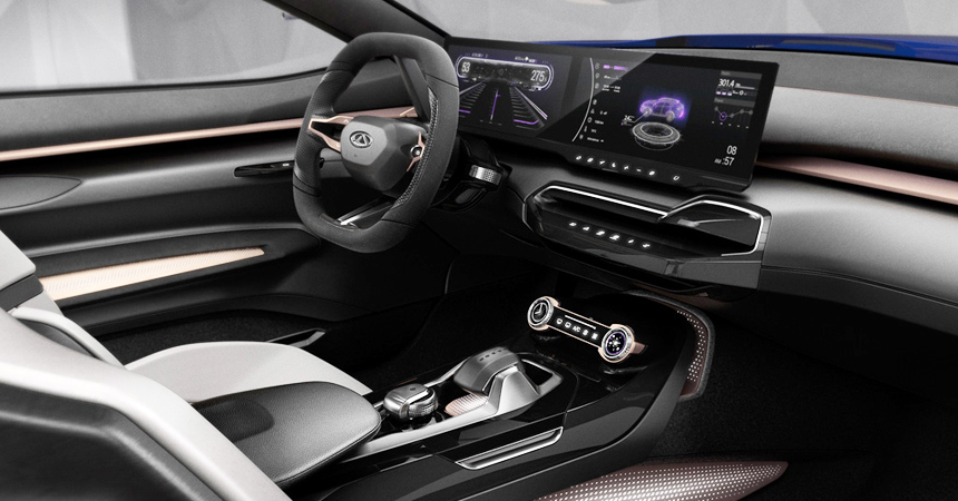 Головне - не загратися і не переплутати віртуальність з реальністю