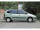 Renault Megane Scenic