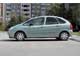Citroёn Xsara Picasso