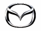 Нове сімейство двигунів Sky від компанії Mazda