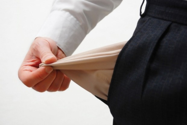 Але, як то кажуть, Минсктранс перестав дивувати, а ось які ще сюрпризи піднесе нам 2017 рік