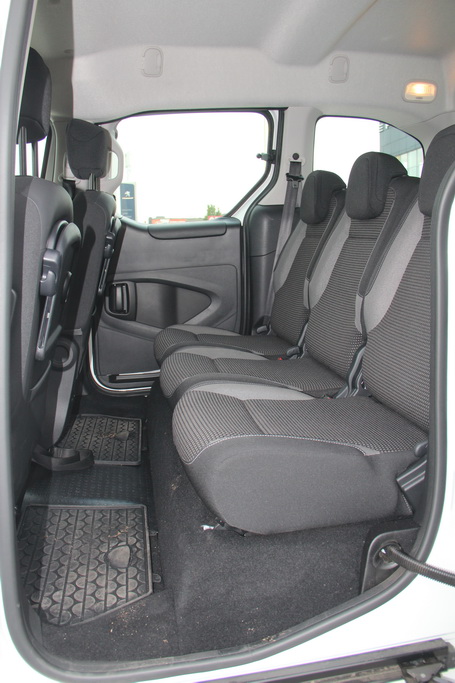 Правда, це опція за доплату