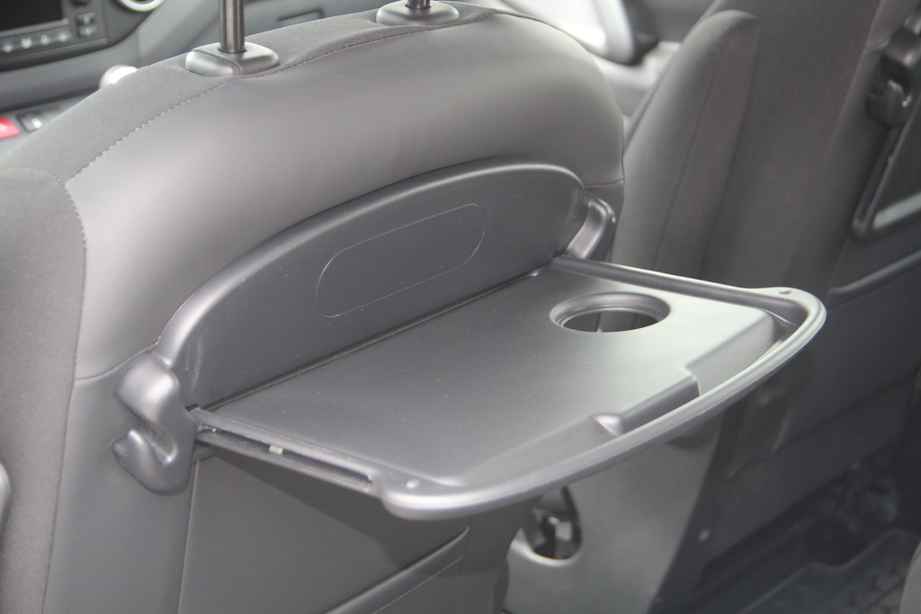 Але всі вони занадто дрібні, щоб надійно утримувати тару в русі