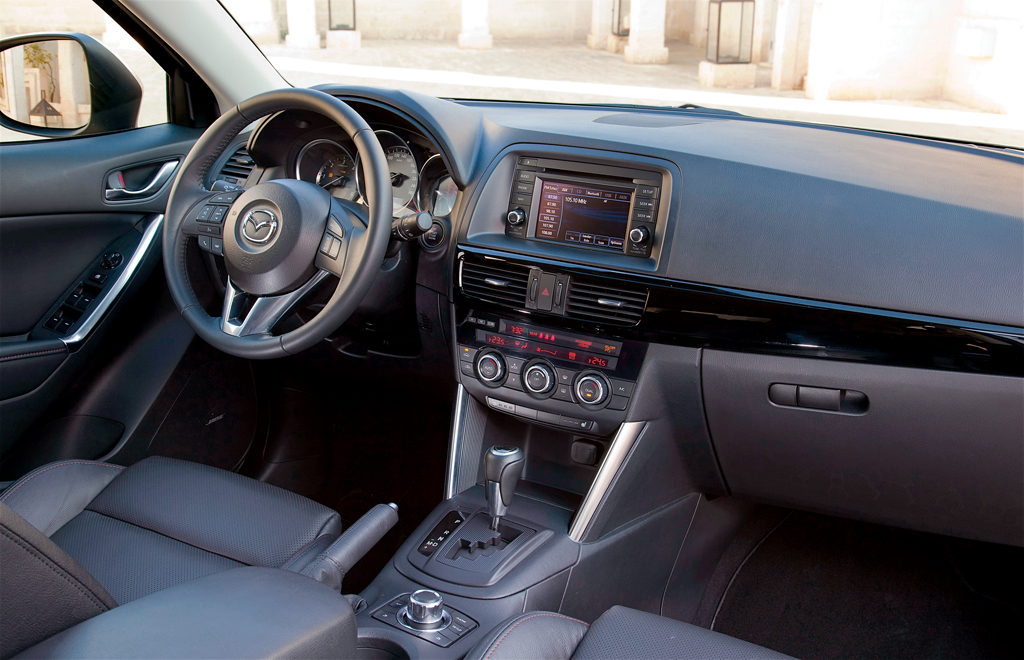 Українських покупців