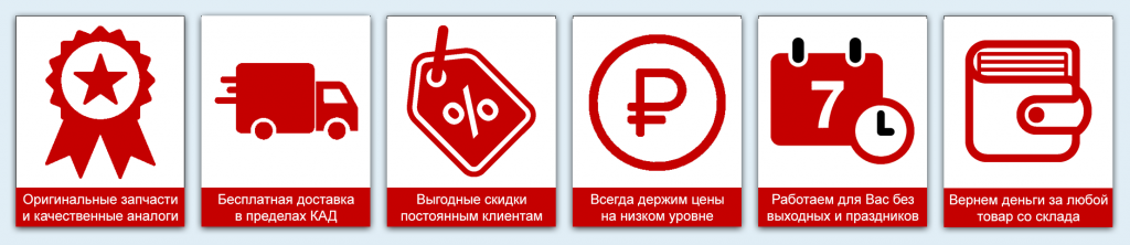 Шукайте запчастини Citroen C4 Picasso