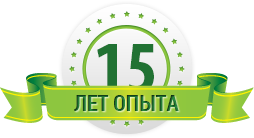 Купити запчастини на Сітроен С4 Пікассо