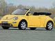 VW New Beetle Cabrioler   Досить рідкісна в Україні модель, яку поставляють на замовлення