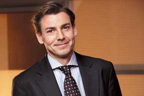 За минулий рік Shell відкрили 17 АЗС в різних регіонах країни