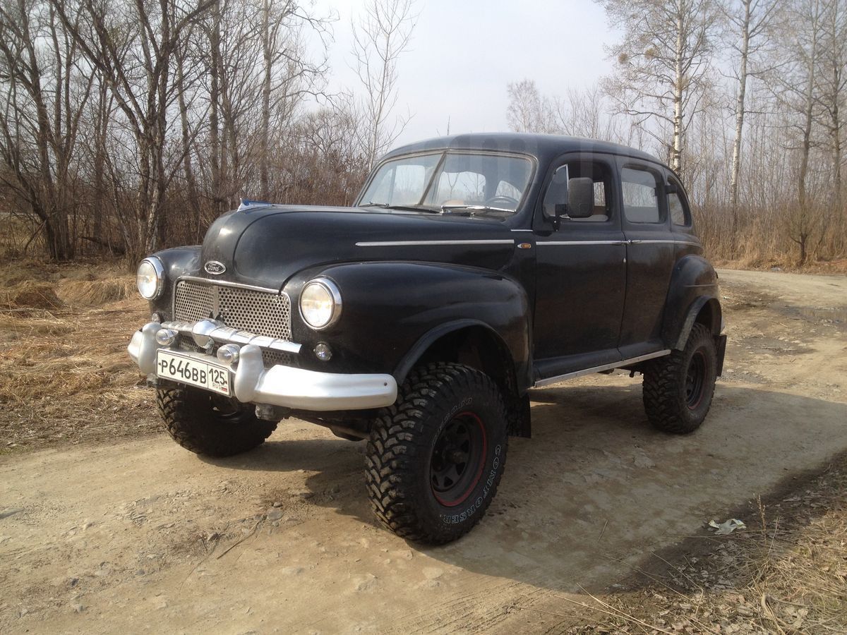 зараз він   виставляється   за 450 тисяч