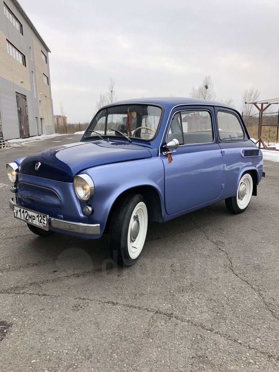 Забрати малюка на край світу   можна, можливо   за 550 000 рублів