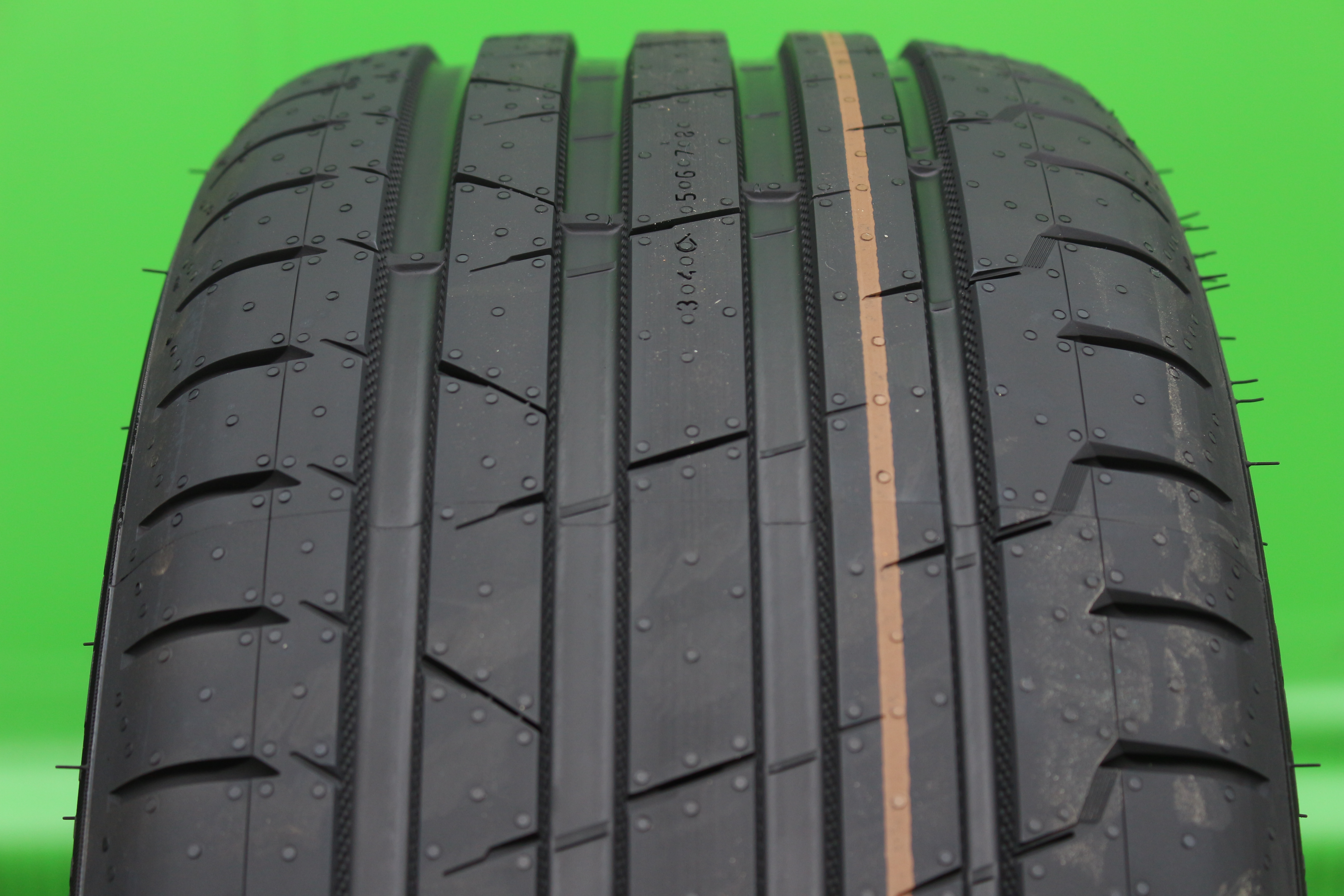 Nokian Hakka Black 2