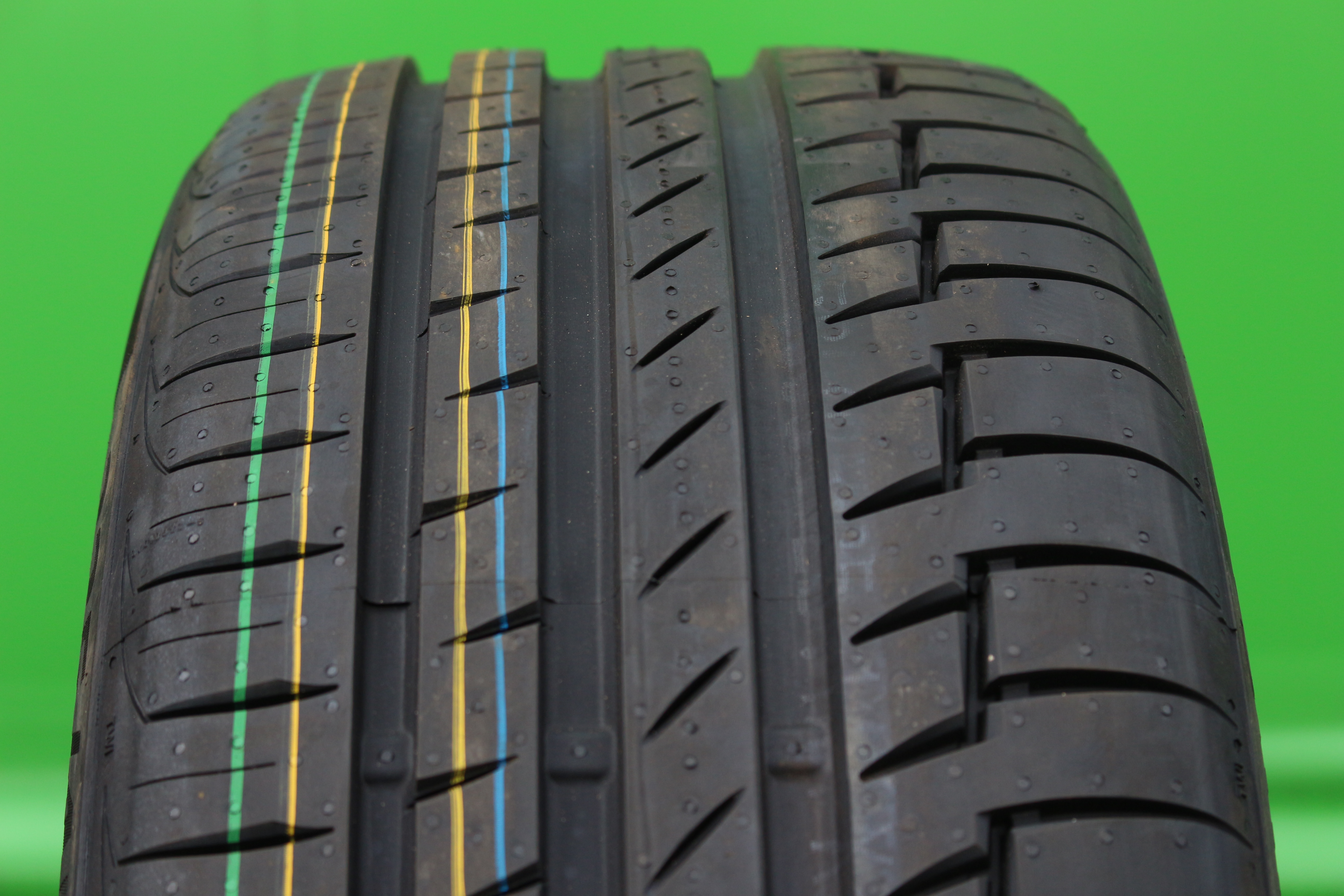 Continental PremiumContact 6