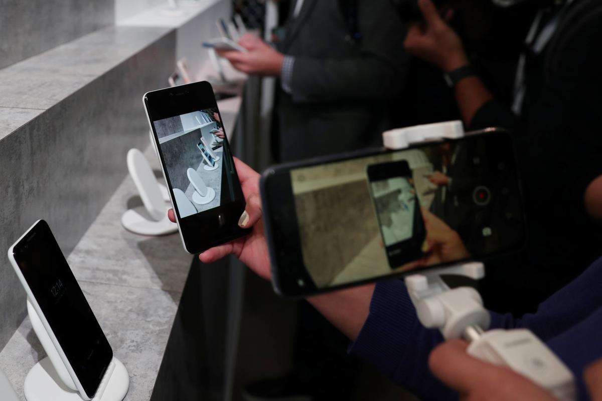 У Google Pixel 3 і Pixel 3 XL виявилося чимало проблем - камера, динаміки, мікрофон, акумулятор, робота з додатками