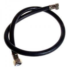 Ви тільки що придбали нову, сучасну газову плиту