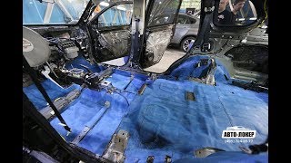 Відомо, що проїхати в столицю, за боковий вівтар МКАД, для великогабаритних автомобілів не так просто