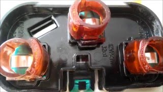 Доставка по всій Росії 100% оригінальні запчастини 7000 найменувань запчастин в наявності   Доробки і тюнінг ВАЗ 2110, ВАЗ 2111, ВАЗ 2112   Енциклопедія тюнінгу і доробок ВАЗ 2110, ВАЗ 2111, ВАЗ 2112 - ресурс, який містить докладні фото і відео звіти з доопрацювання, модернізації, ремонту та тюнінгу автомобілів ВАЗ «десятого» сімейства   Тюнінг Нива Урбан