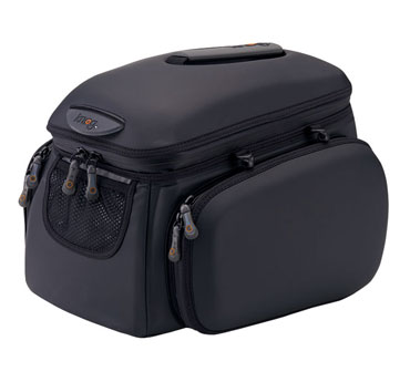 Спонсорські посилання Інтернет-магазин Автопрофи: ремені багажні   https://market