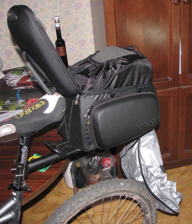 В общем-то теж не найкраще рішення, але естетичне і цілком функціональне