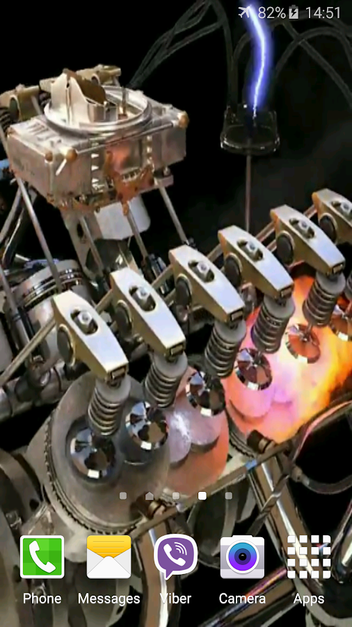 Реєстрація: не потрібно