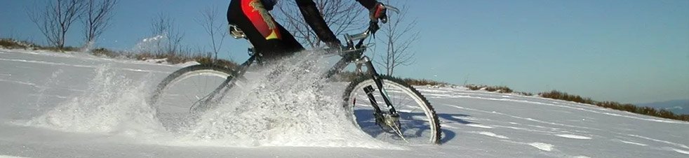 Практично кожен початківець велосипедист під час придбання свого першого байка замислюється про те, якою має бути гальмівна система і як ефективно її використовувати