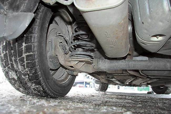 Виявляється, все набагато простіше, ніж багато хто собі уявляли