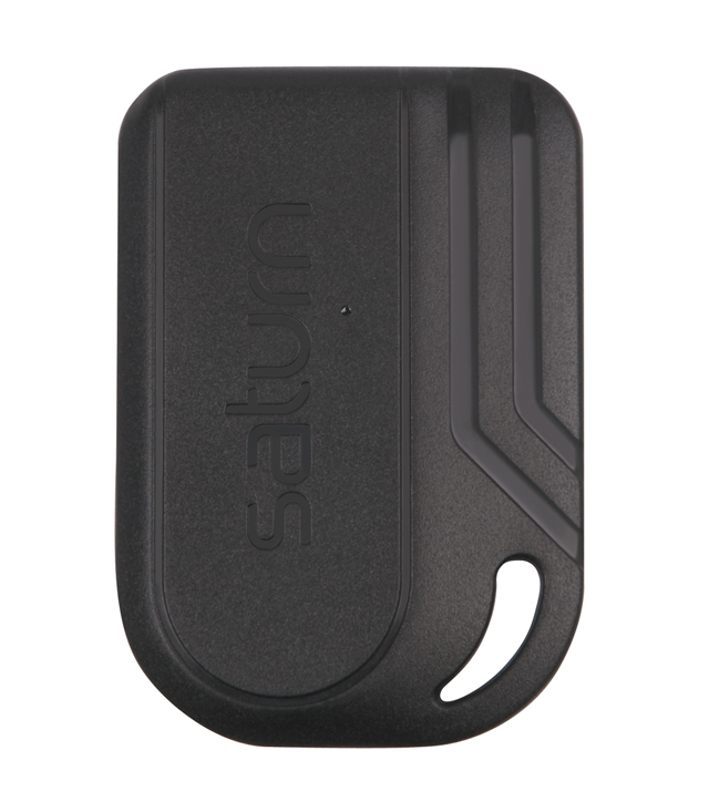 Було придумано і розроблено особливе протиугінний пристрій - іммобілайзер, яке електронним дією позбавляє автомобіль можливості рухатися