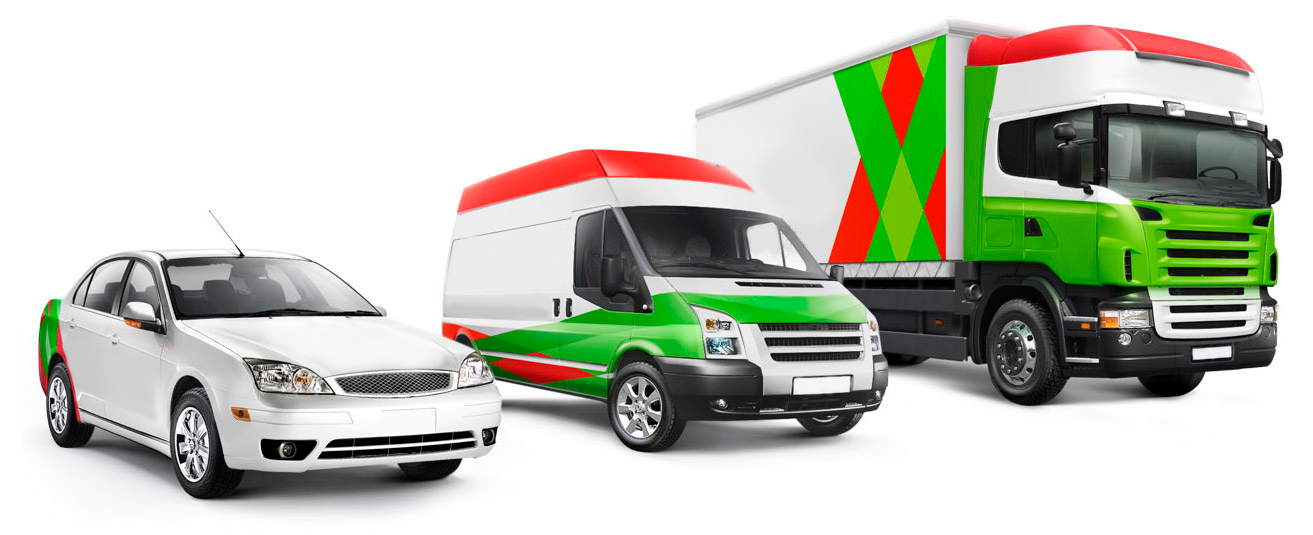 Телефонуйте і замовляйте за телефонами: +38 095 882 42 42, +38 096 882 42 42 +38 073 882 42 42