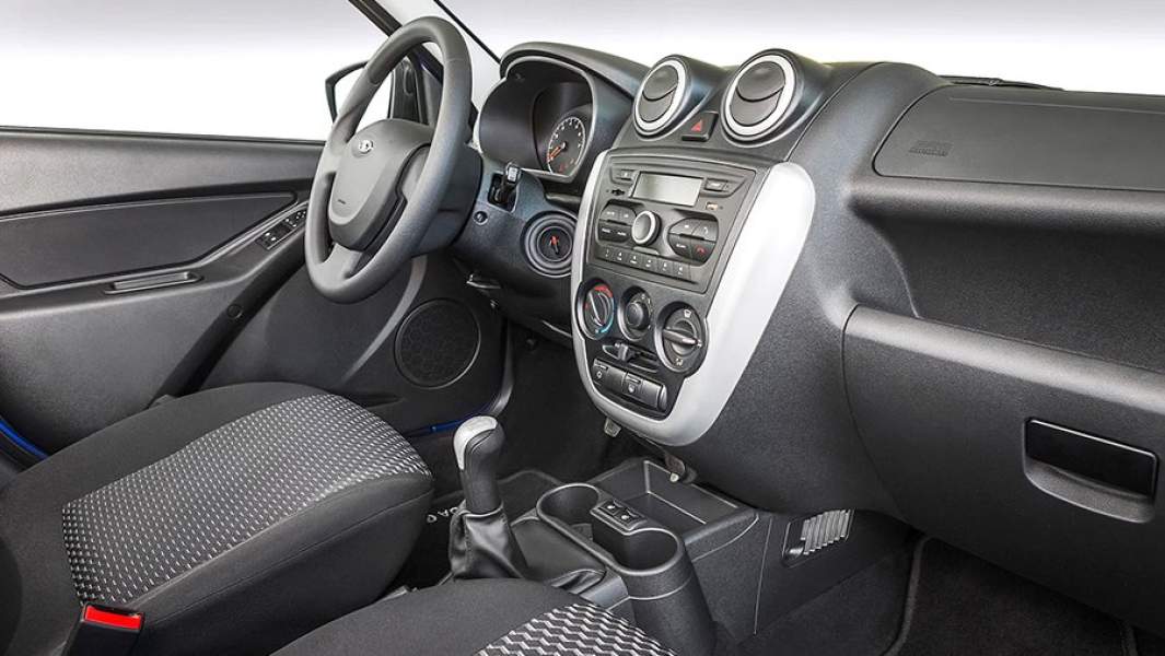 Виною тому став сильний боковий вітер