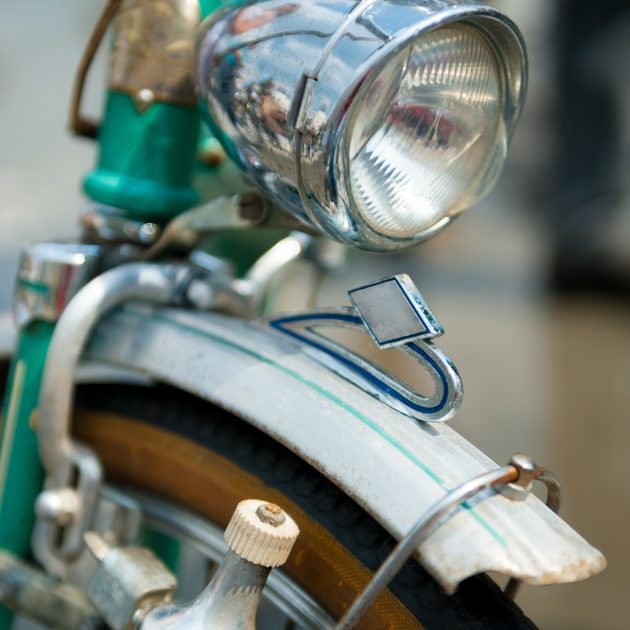 toxawww / Depositphotos