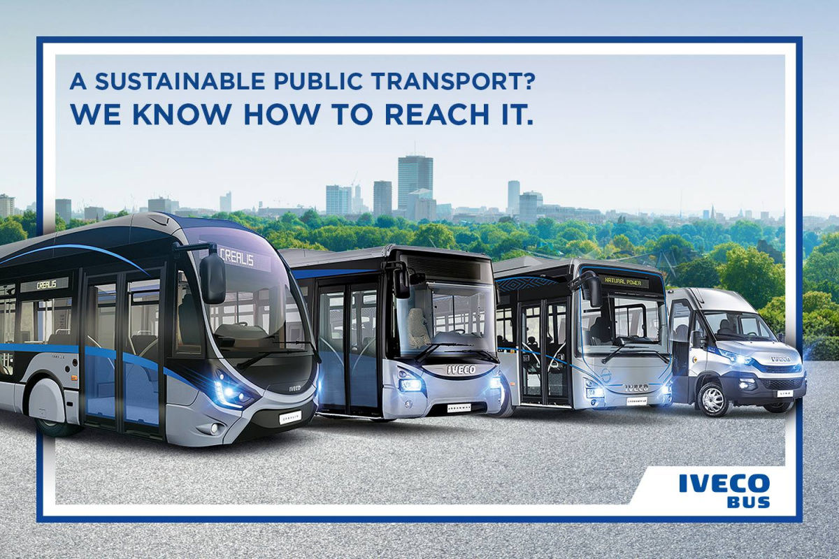 Всього тут можна буде 18 автомобілів - з елеткро- моторами на газі