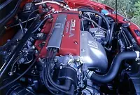 Давайте згадаємо трохи фактів, що вже стали історією