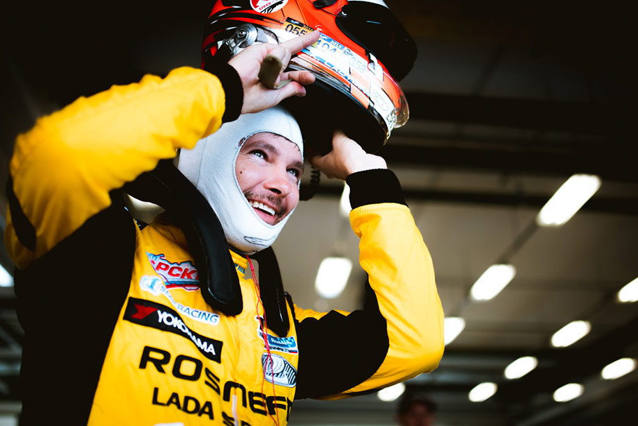 Що ж тепер йде не так