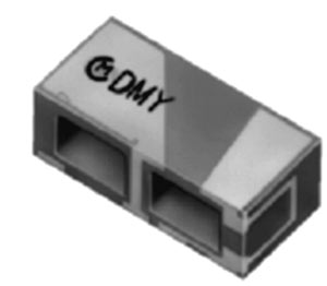 Chip-антена ANCG22G41 Murata