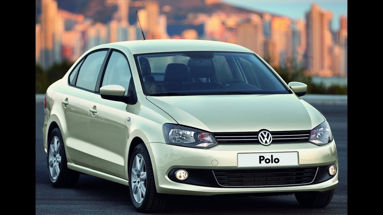 Цей двигун є представником нового покоління високоефективних, економічних і динамічних дизелів концерну Volkswagen