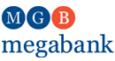 8 листопада 2013 року -   ПАТ «Мегабанк»   Співробітники Київської філії МЕГАБАНКУ взяли участь у виставці сільськогосподарської техніки IНТЕРАГРО 2013, де представили її відвідувачам весь перелік банківських послуг з кредитування аграріїв