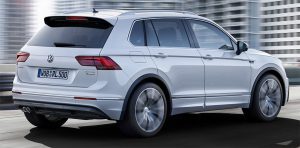 Тепер буде випускатися і длиннобазная версія трансформації тигра + ігуани - XL