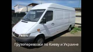 Опубліковано: 13