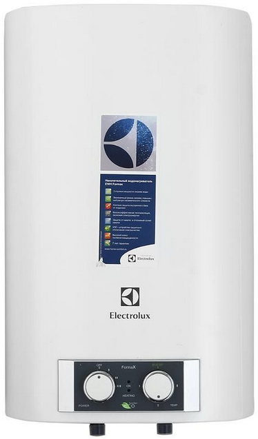 Надати знижку 200-300 ГРН ПРИДБАТИ ЧЕРЕЗ КОШИК САЙТУ