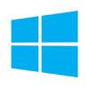 З 17 жовтня користувачам Windows 8 є безкоштовне оновлення до версії 8