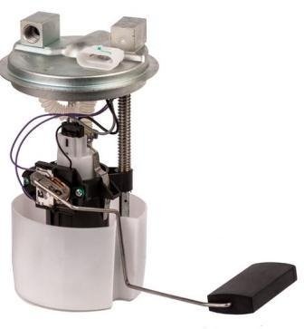 Перші руйнують щітки і колектор, а другі засмічують клапанні механізми