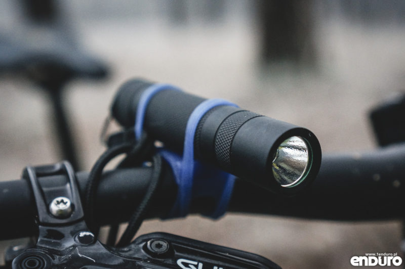 → Подробнее:   Конвой S2 + то есть покупаем фонарик для велосипеда