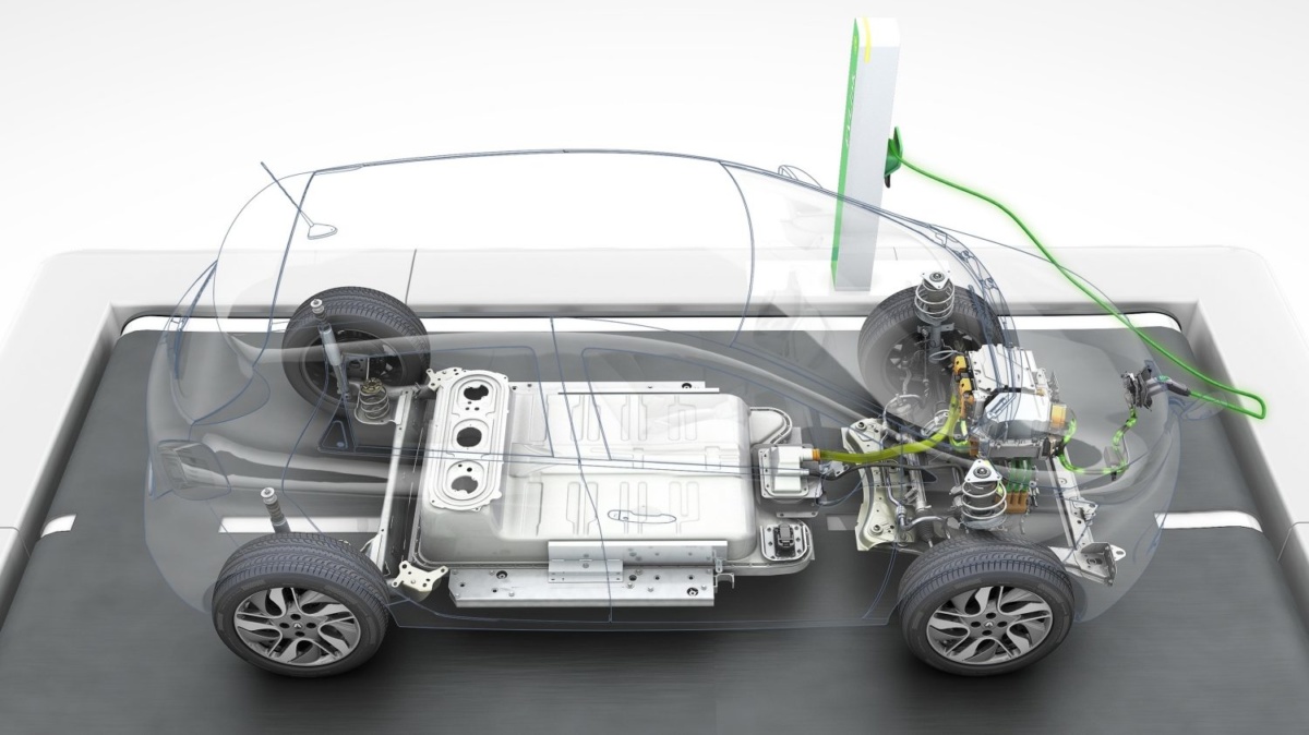До 2030 року автовиробники збираються випустити десятки нових моделей електромобілів і гібридів, і кожному з зійшли з конвеєра авто знадобиться батарея