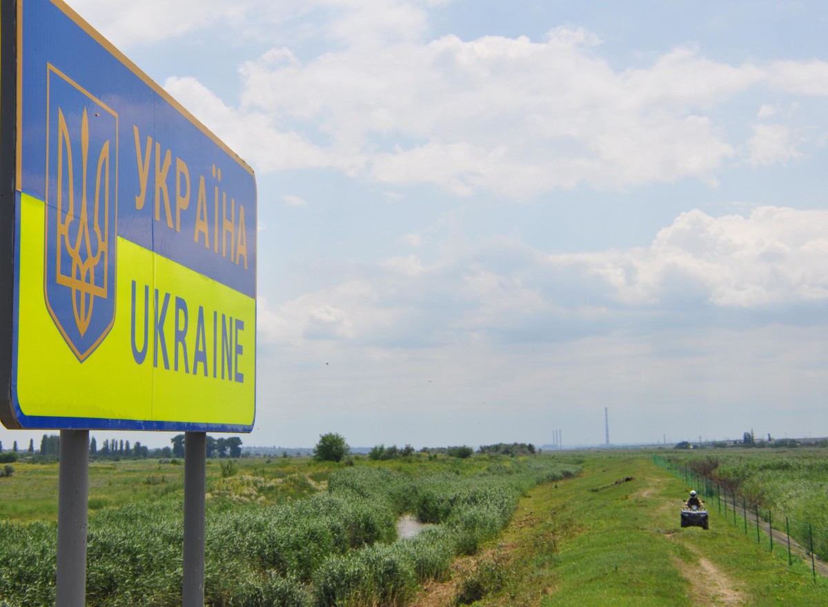 У разі його відсутності водій може укласти російський поліс ОСАГО на час перебування на території цієї держави