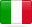 Країна виробник: Італія   Народний італійський автомобіль Fiat Grande Punto користується популярністю не тільки у себе на батьківщині, але і в Україні