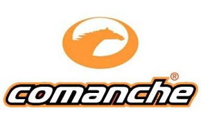 Хто виробляє велосипеди Comanche