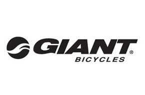 Велосипедна мануфактура Giant була створена в 1972 році в Китаї