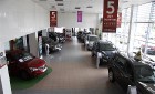 Продаж нових автомобілів в Волгограді