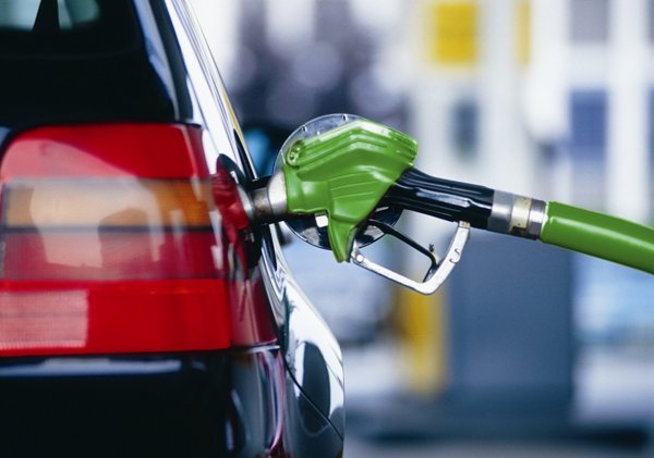 Державні заходи щодо зниження акцизів на паливо почнуть діяти з 1 липня