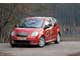 Citroёn C2Конкуренти  Ford Fiesta  Nissan Micra  Suzuki SwiftЗагальні дані